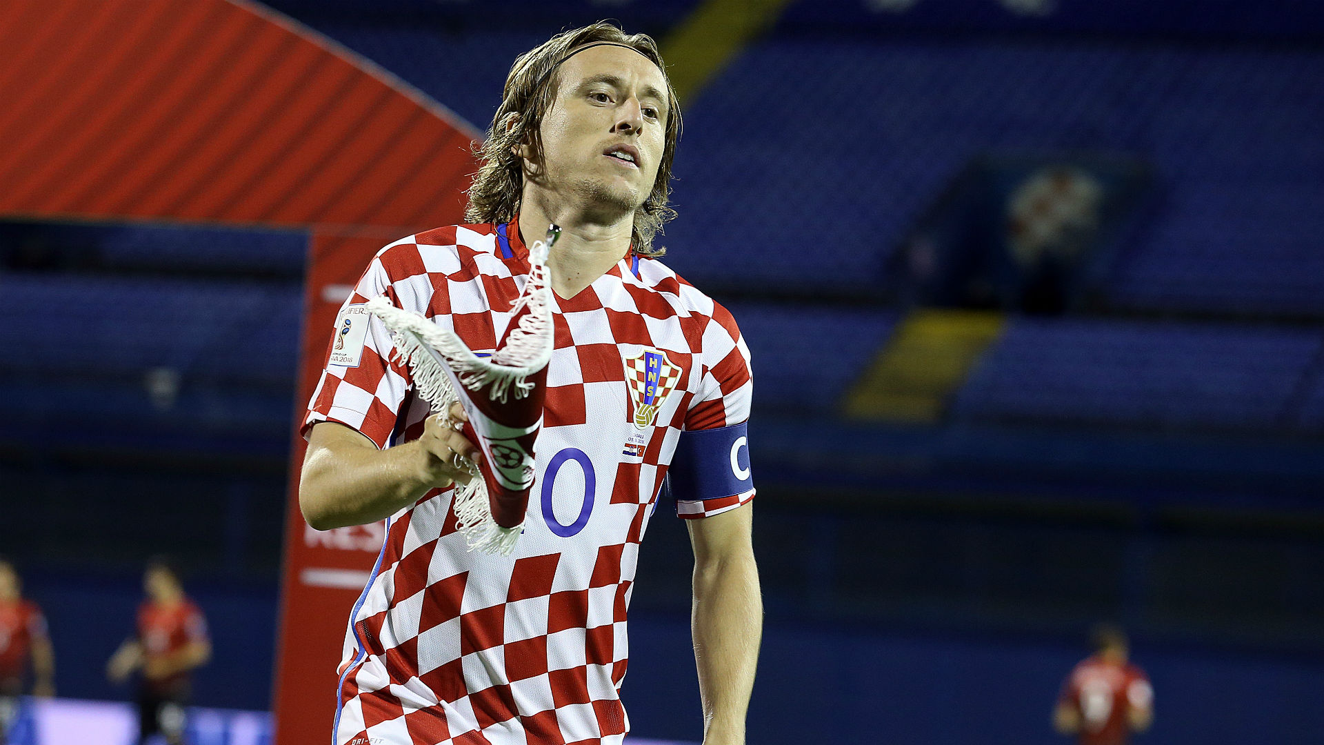 杨瀚森 世界上只有400个人打NBA