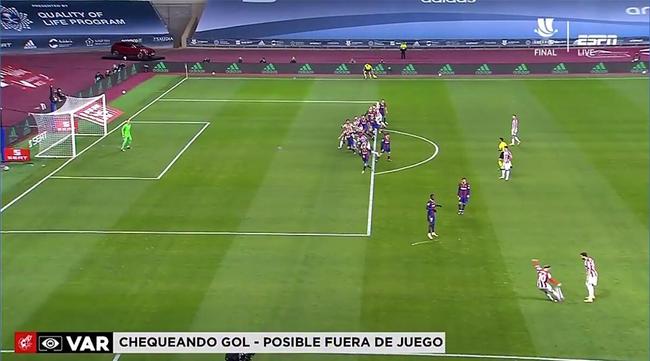 游戏设计方法论：从顶层哲学到下游细节解构——《黑悟空》大圣残躯Boss为例