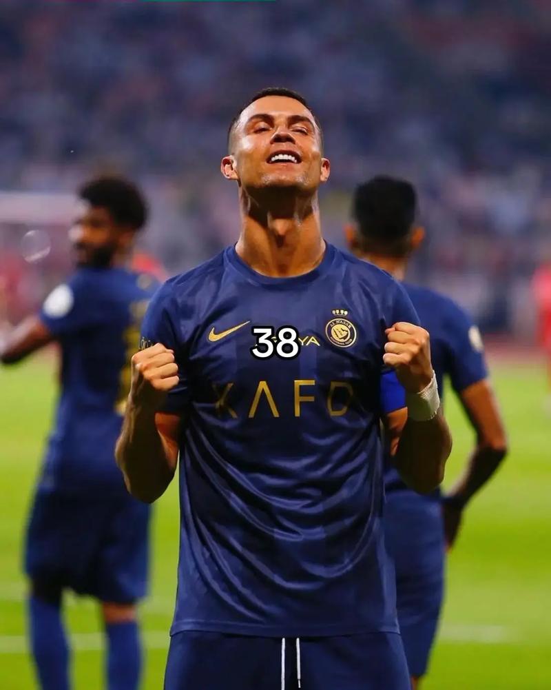 《神之天平》金刚怎么获得