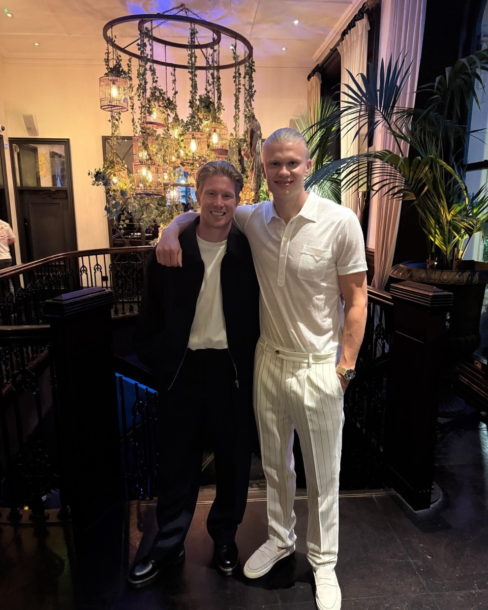 阿里纳斯：热火文化是詹姆斯等巨星创造的，他们夺冠后热火就赶走他们