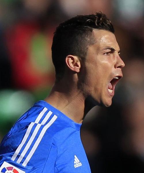 星游视野：休闲益智的硬核元素，激活多层级游戏体验