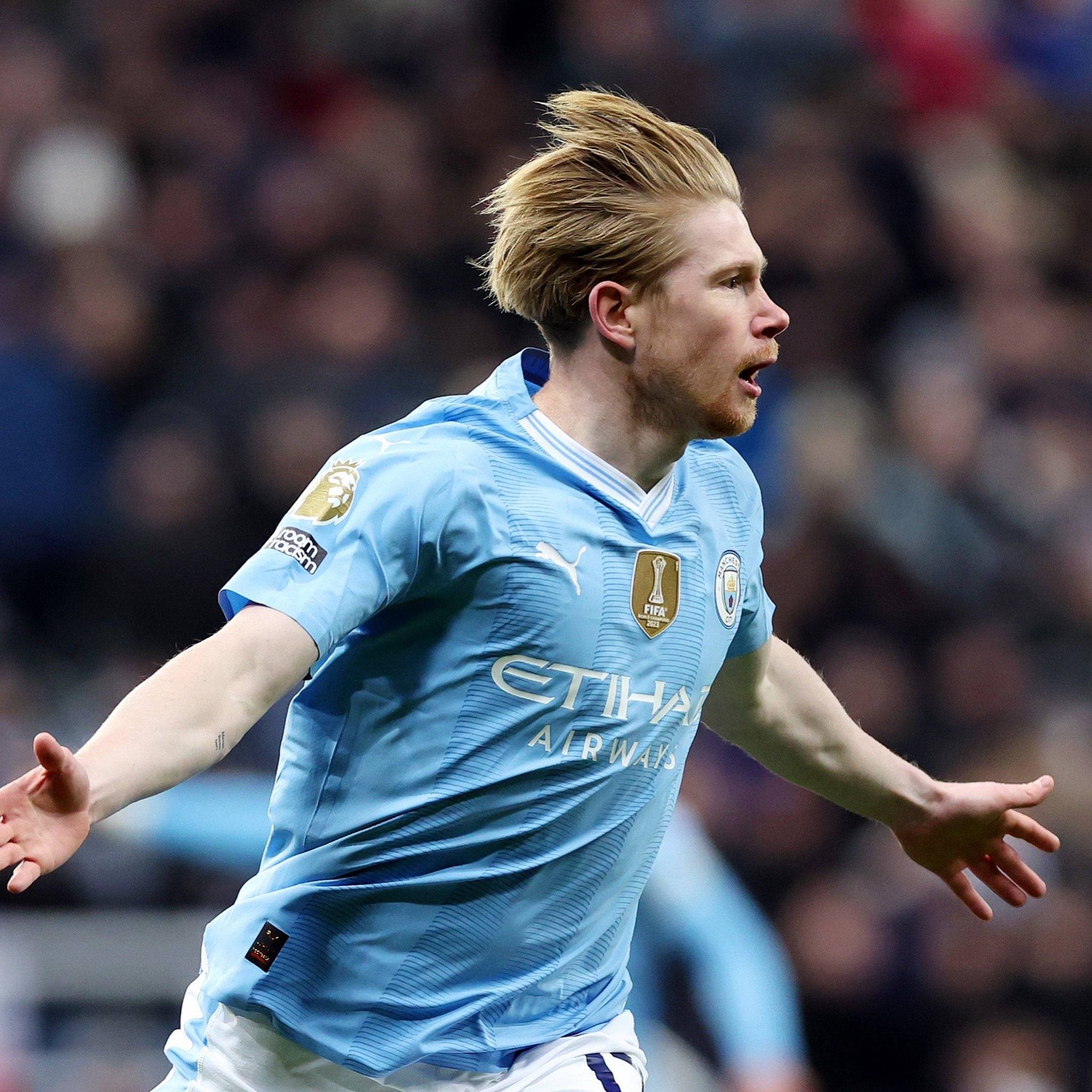 HLTV出品：BLAST巅峰赛S1 EVP及黄金五人