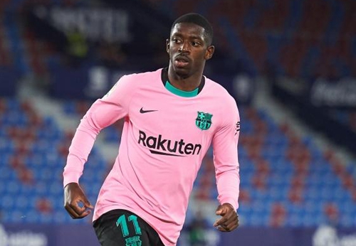 中超最新赛程与积分榜：上海海港、上海申花领跑