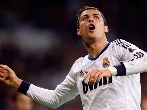 VCTCN：小绿龙强势出击锋芒毕露，DRG 2-1击败BLG挺进决赛！