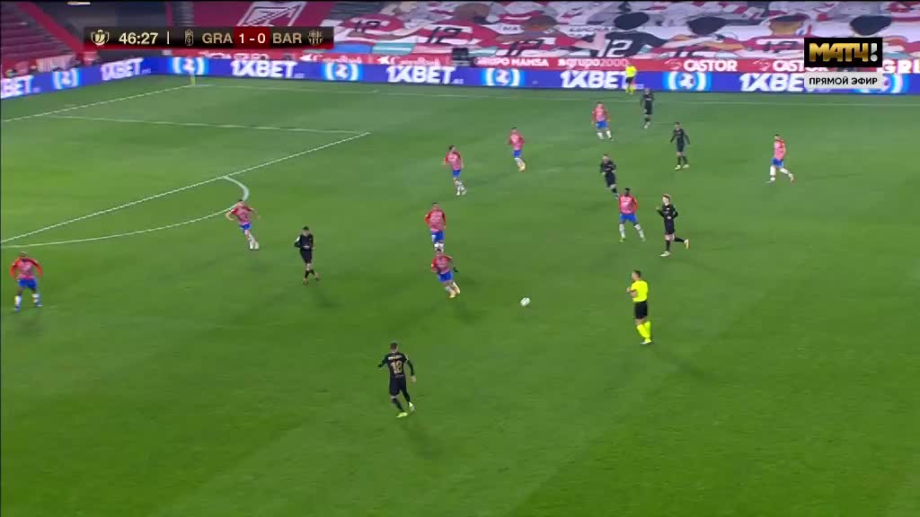 Vega3：0Spirit获SLI欧洲区出线名额