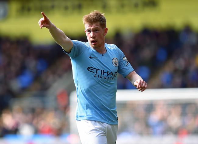 从足球34连胜到CS的30连胜：深度解读Vitality连胜纪录的含金量