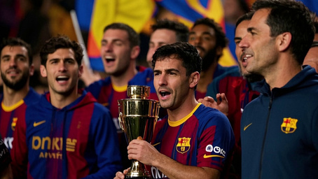 《逆水寒手游》2.0新赛年今日开启！百线瞬间爆满