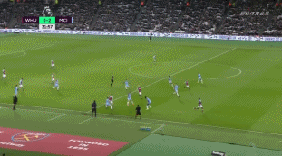 欧洲足球版图重构中，西甲联盟如何平衡超级联赛理想与本土根基守护？