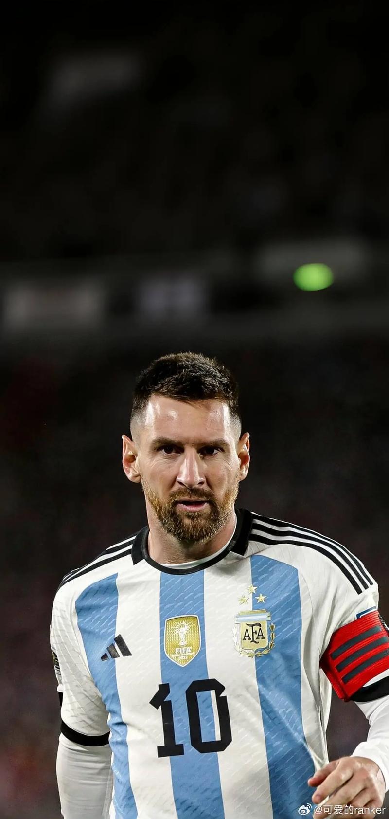 德约科维奇宣布退出其联合创办的职业网球运动员协会