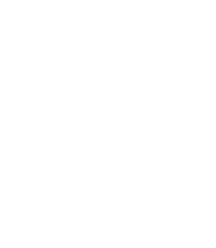 联系我们 - 金年会