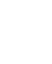 联系客户支持 - 金年会